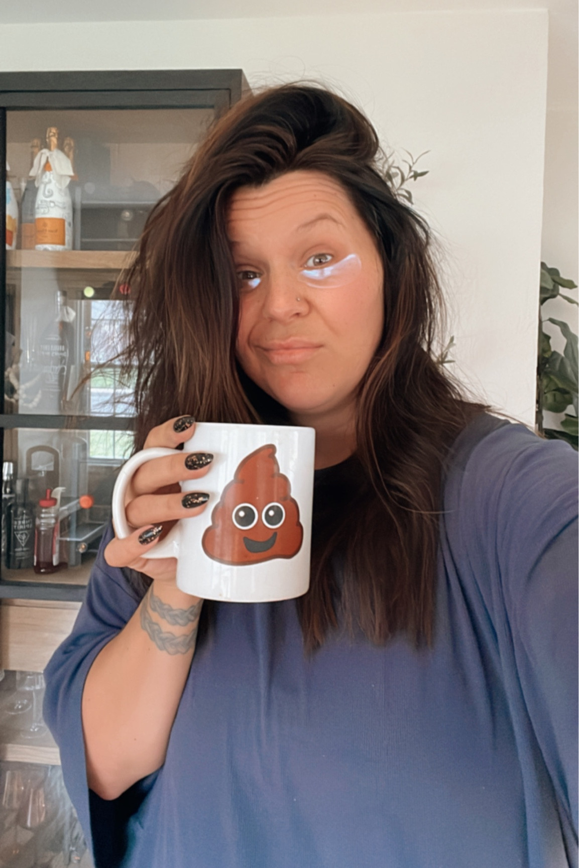 Best eye masks ever! They have a cooling effect to them which I’ve never been able to find on any other eye masks. 

Code: AMBERM at Tula 

#LTKfindsunder100 #LTKstyletip #LTKbeauty