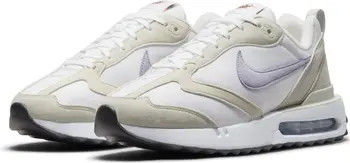 Nike Air Max Dawn Sneaker | Nordstrom | Nordstrom