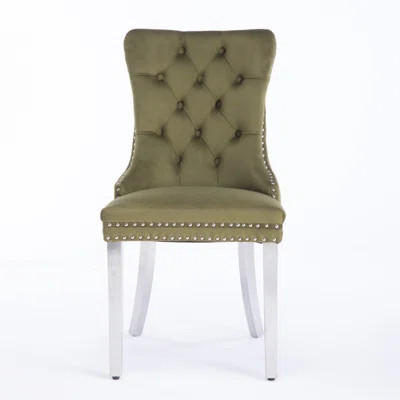 Dining Chair | Wayfair North America
