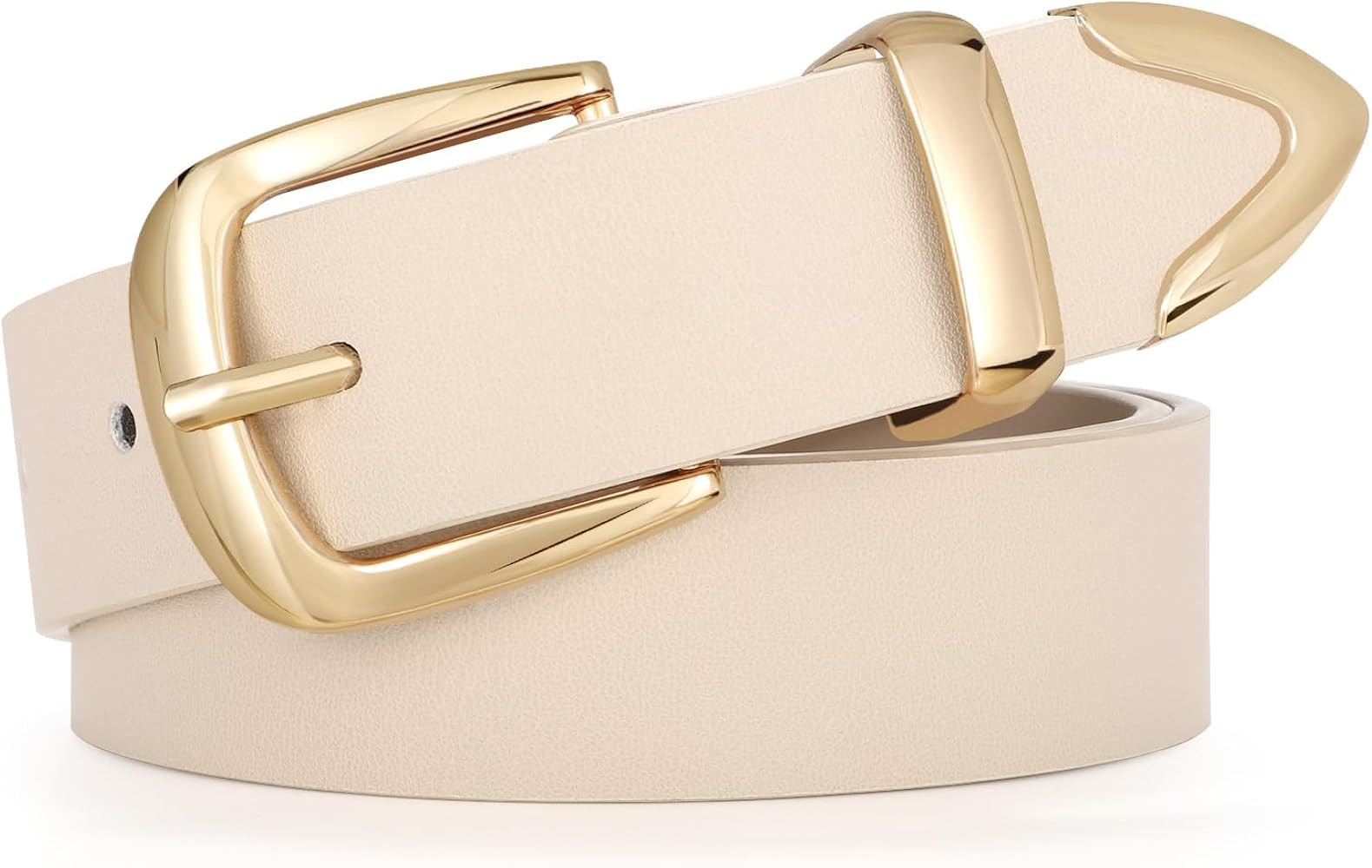 JASGOOD | Amazon (US)