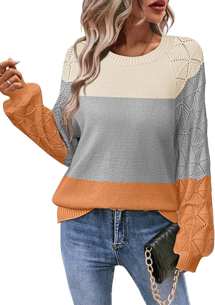 Z1 Caramel | Amazon (US)