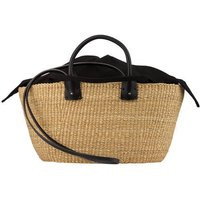 MUUÑ Korbtasche GIORGIO | Breuninger (DACH)