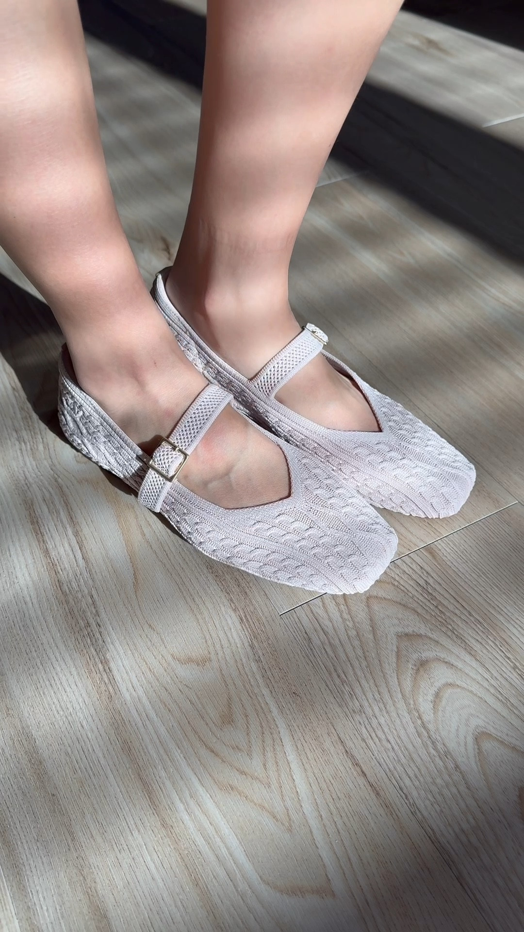 Ballet flats, ballet flats outfit, Maryjane flats, Maryjane ballet flats, comfy flats, vivaia flats 

#LTKShoeCrush #LTKSeasonal #LTKStyleTip