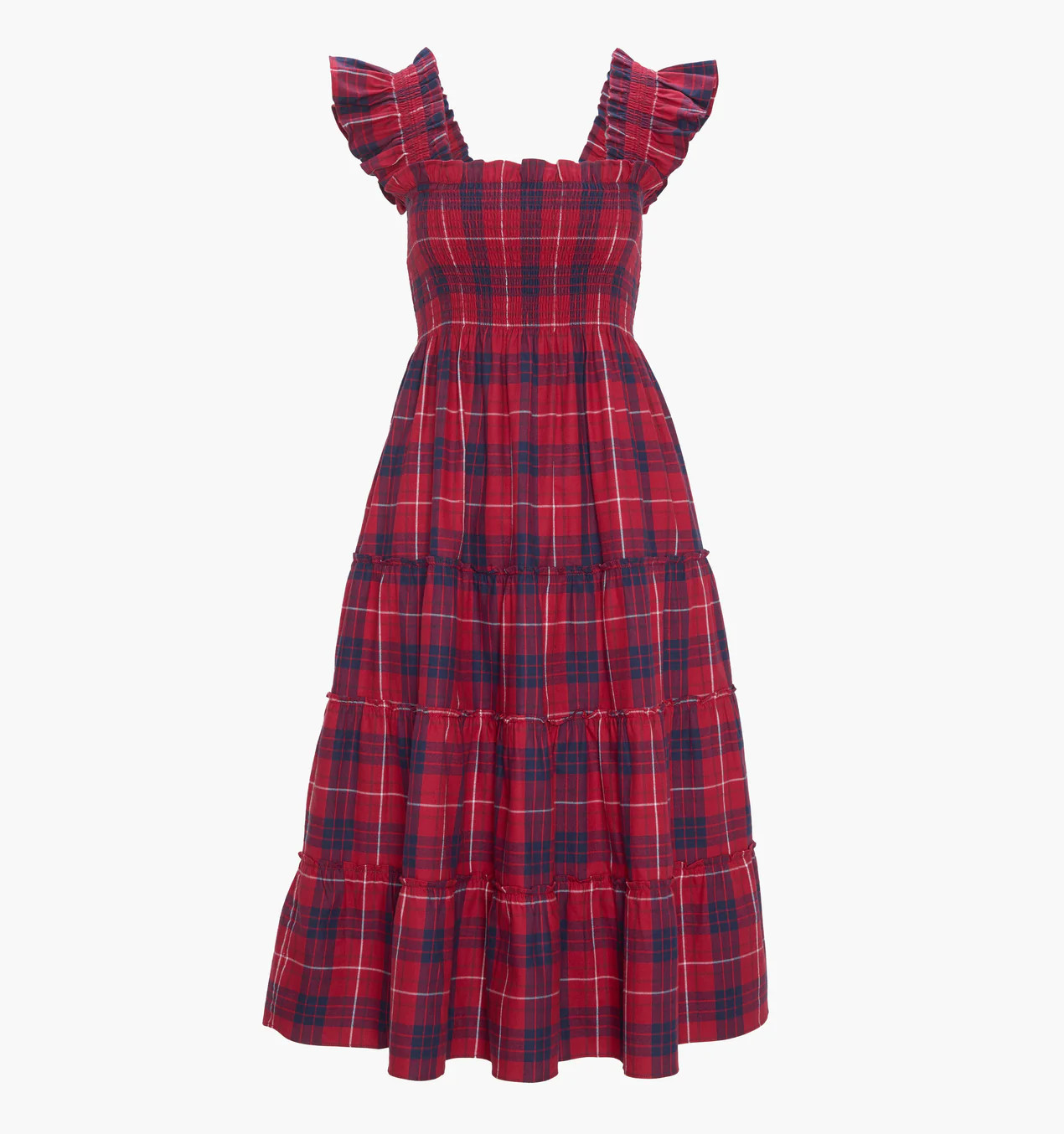 The Ellie Nap Dress | Hill House Home US