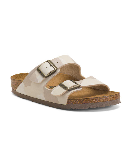 Arizona Desert Soil Sandals | TJ Maxx