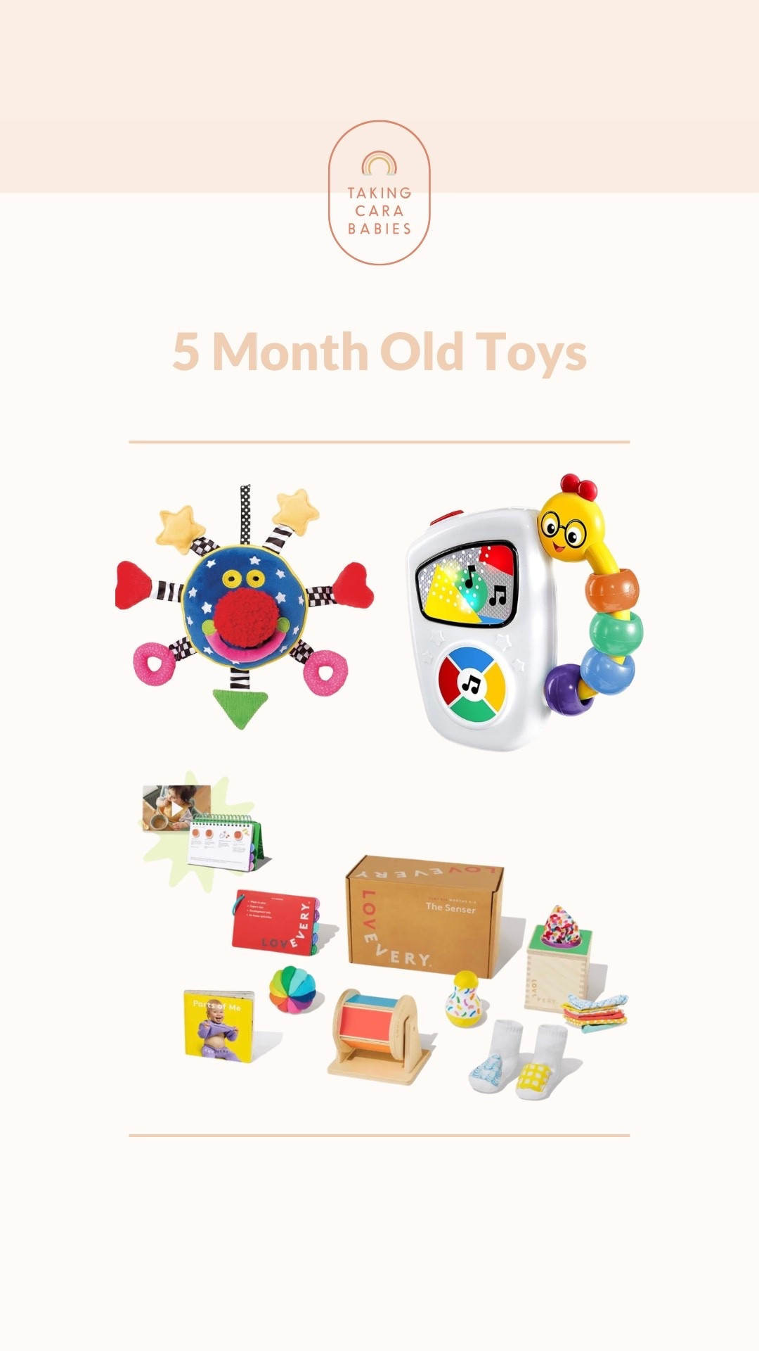 #LTKBaby #LTKActive #LTKmomlife