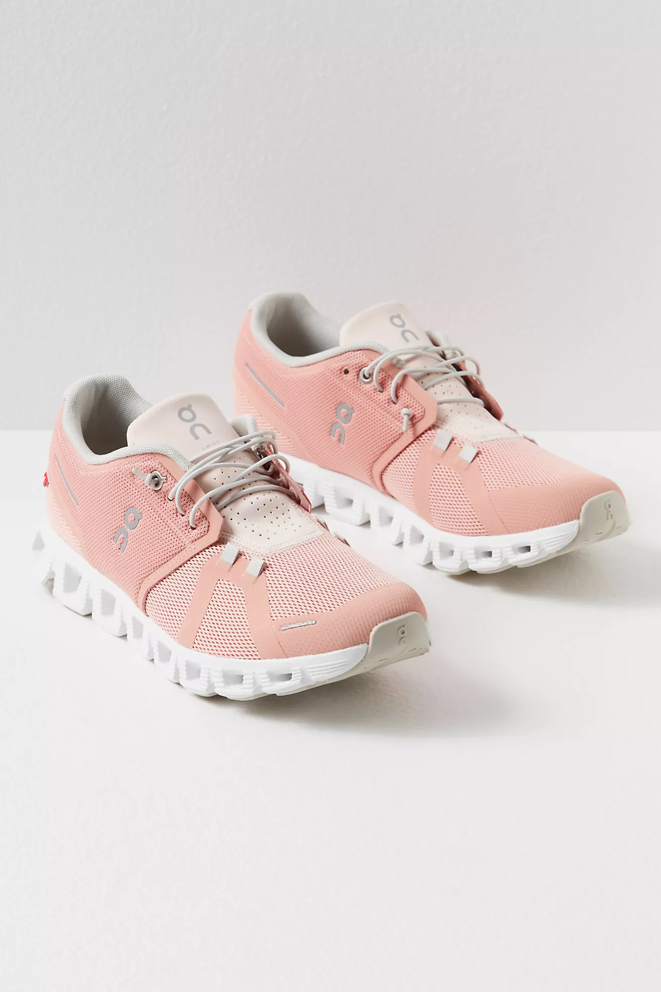 On Cloud 5 Sneakers | Free People (Global - UK&FR Excluded)