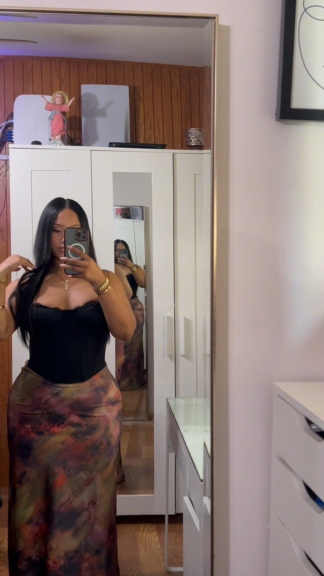 #LTKMidsize #LTKBeauty #LTKStyleTip