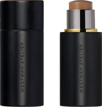 Westman Atelier Face Trace Contour Stick | Nordstrom | Nordstrom