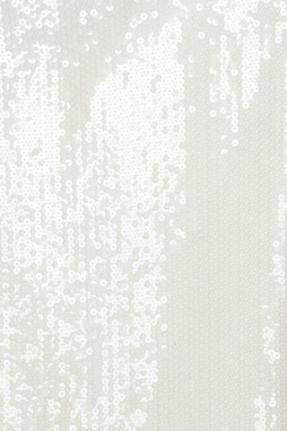 Lovers and Friends Alexia Sequin Midi Dress in White Sequin from Revolve.com | Revolve Clothing (Global)