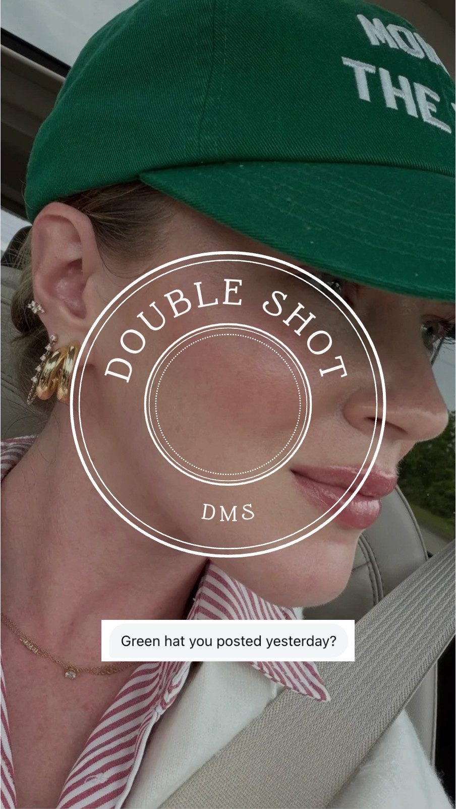 Our favorite hats currently! 

 #LTKSeasonal