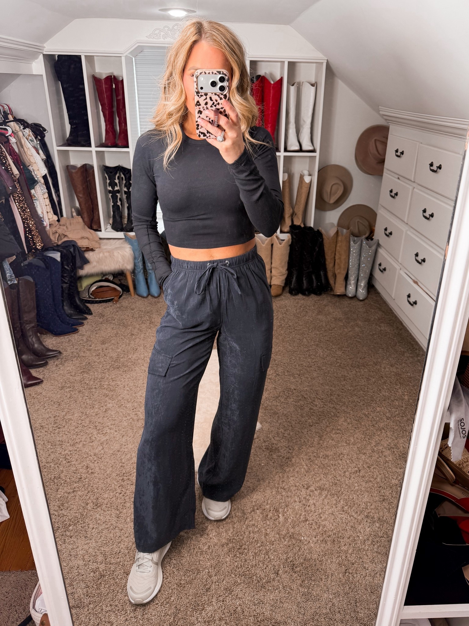 #ad #lululemoncreator @lululemon