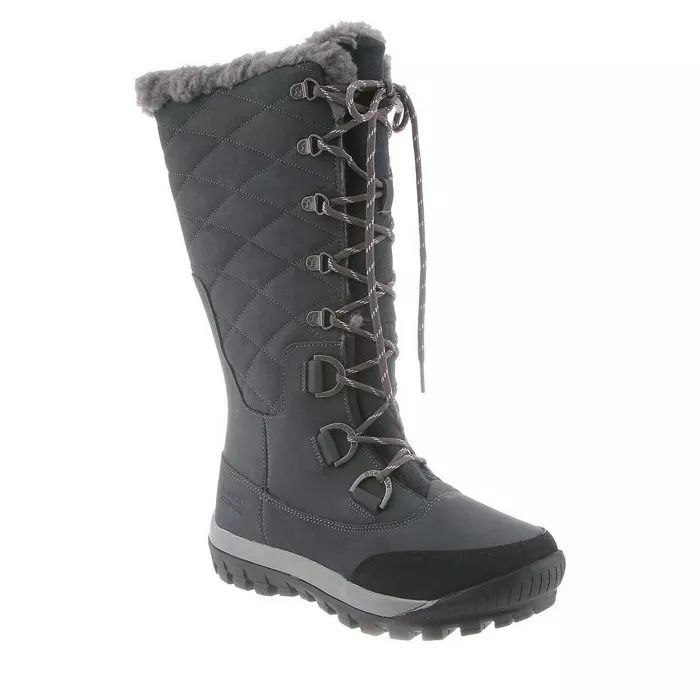 Bearpaw Women's Isabella Boots | Target