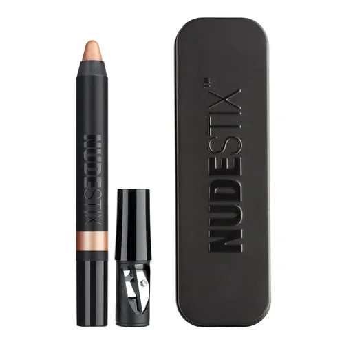 Magnetic Luminous Eye Color | Sephora (AU)