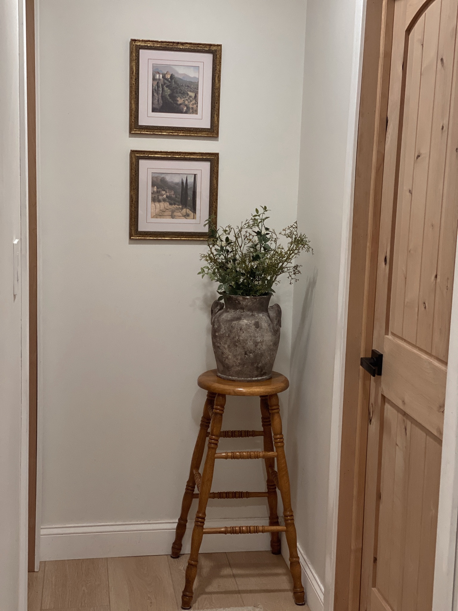 Vintage Vase tutorial on my youtube channel. Olivia Sward 



#LTKFamily #LTKHome #LTKMostLoved