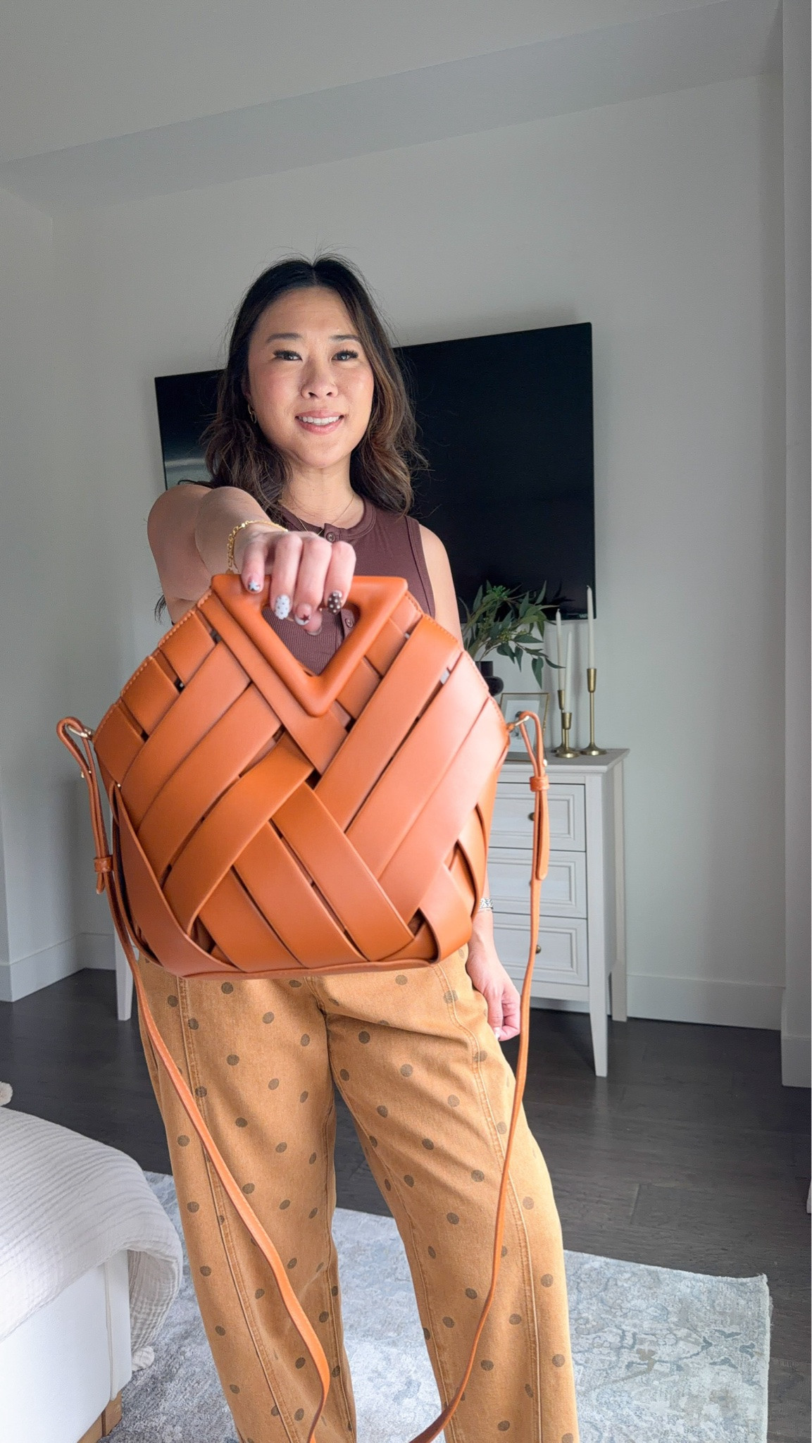 Amazon Boujee on a Budget Bags

#LTKootd #LTKgrwm