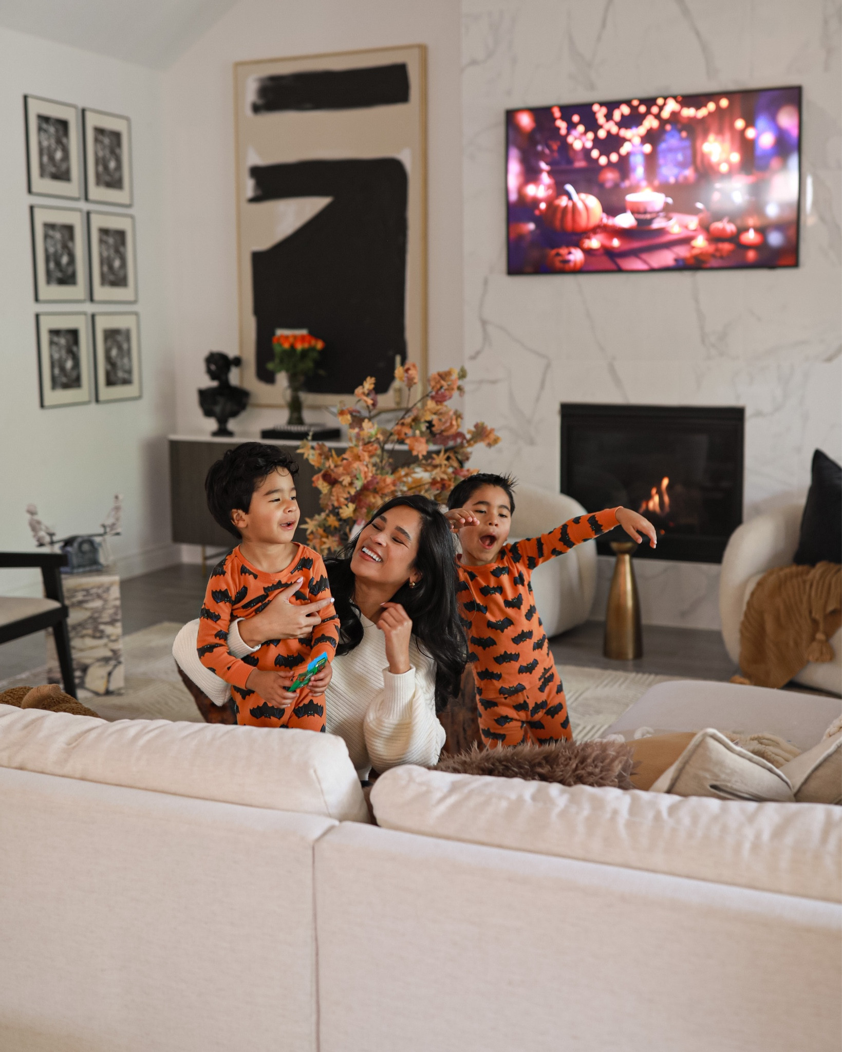 #LTKHolidaySale #LTKhome #LTKSeasonal