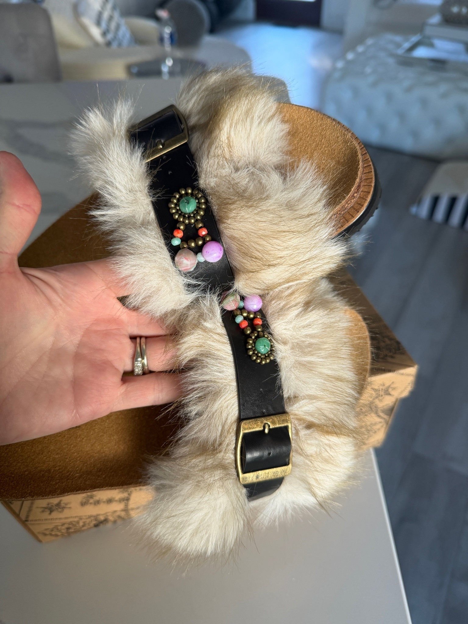 These are so adorable