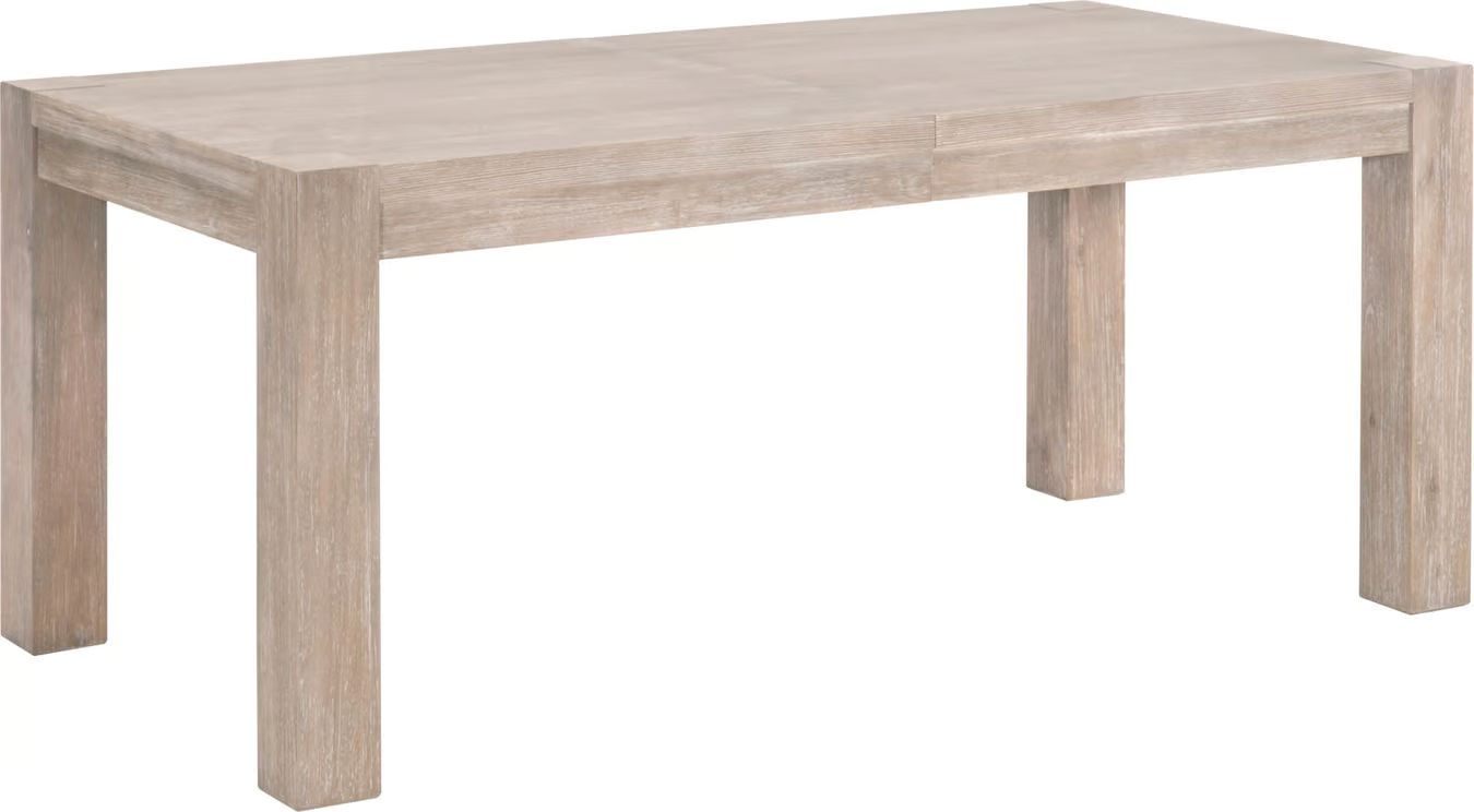 Fairfield Dining Table | Layla Grayce