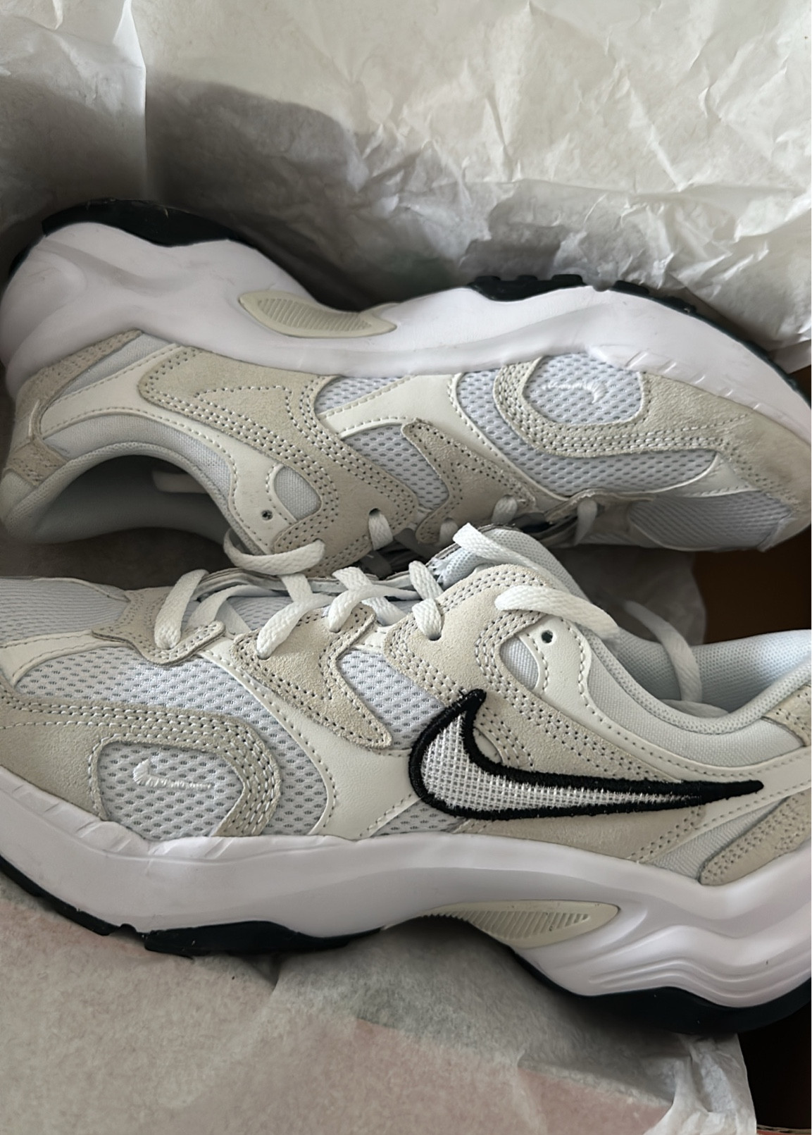 new sneakers have entered the chat 👟

#LTKshoes #LTKaustralia #LTKfitness