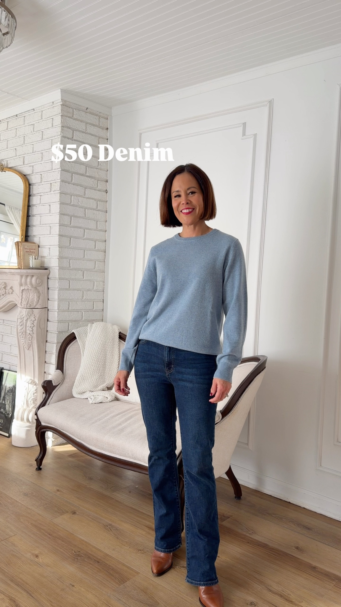 5 chic and classic pieces to wear this season from @onequince 

#quincepartner 