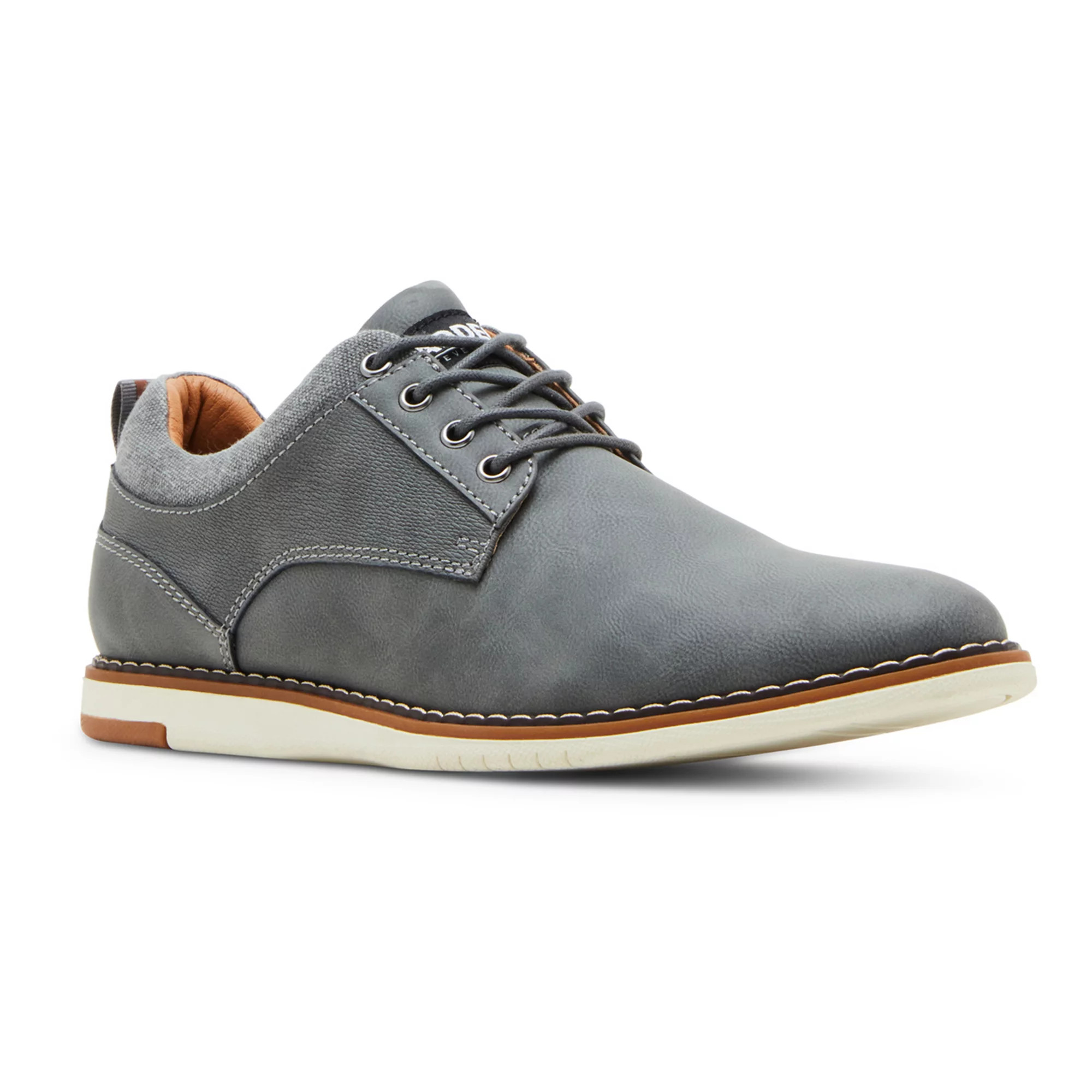 Madden Lopiut Men's Oxford Shoes | Kohl's