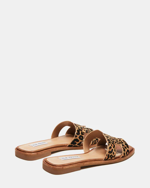HADYN LEOPARD | Steve Madden (US)