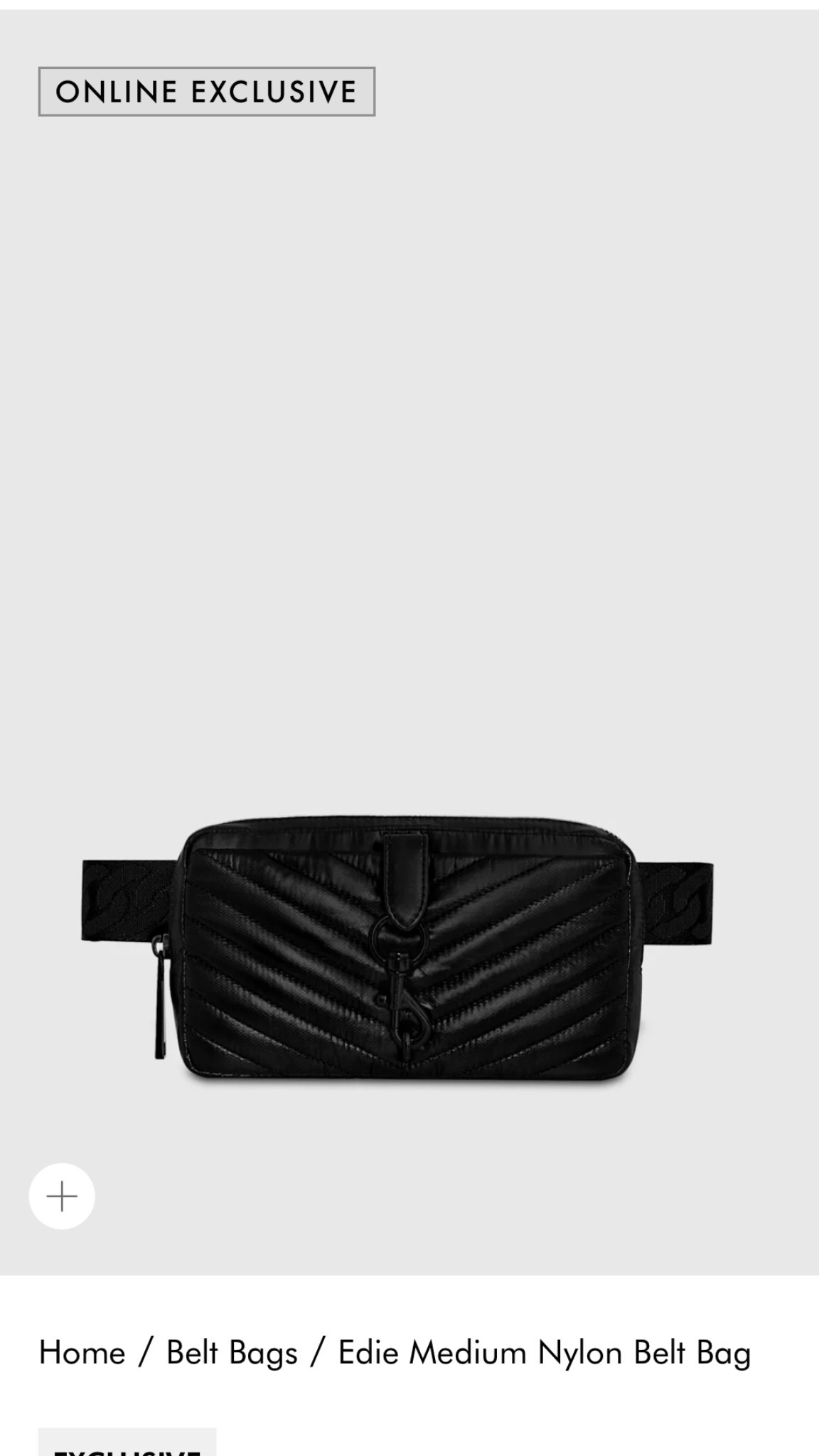 Summer Travel Must Have!

#LTKTravel #LTKOver40 #LTKGiftGuide