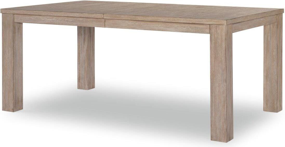 Westwood Leg Table 1732-222 | 1stopbedrooms