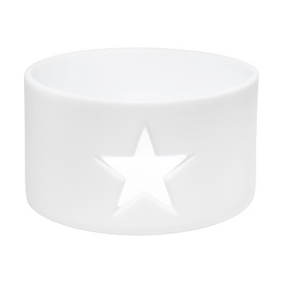CharCharms 4th of July Water Bottle Boot | Target
