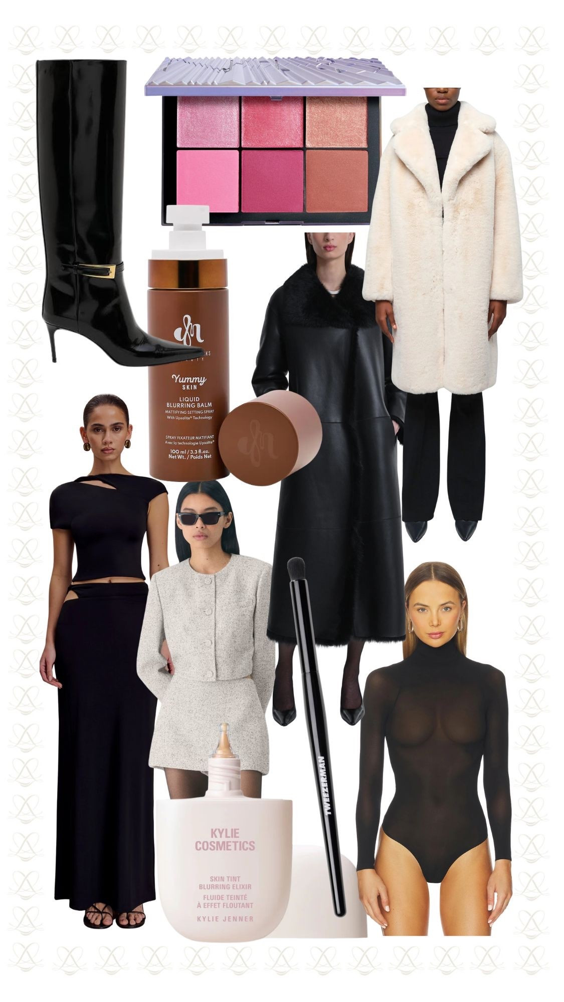 Best of the week! So many amazing items you’re loving 🩷🍒🧚🏻🤍

#LTKmomlife #LTKootd #LTKSeasonal