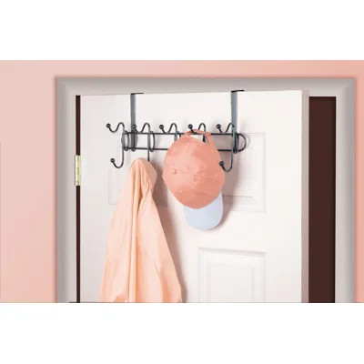 Metal | Wayfair North America