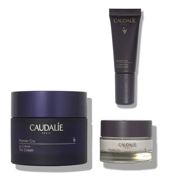 The Ultimate Anti-Ageing Edit | Space NK - UK