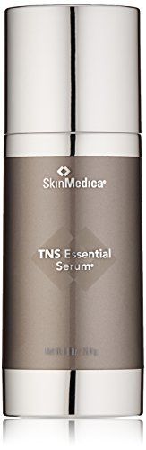 Skin Medica TNS Essential Serum, 1 Ounce | Amazon (US)