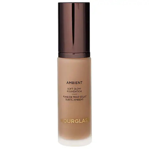 Ambient Soft Glow Foundation - Hourglass | Sephora | Sephora (US)