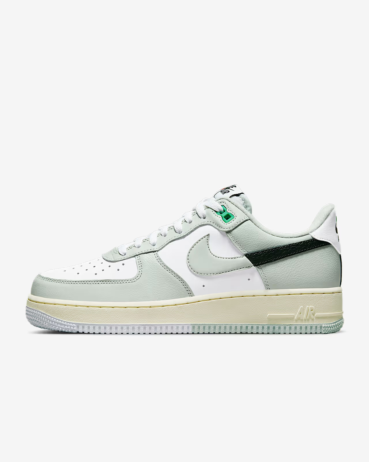 Nike Air Force 1 '07 LV8 Men's Shoes. Nike.com | Nike (US)