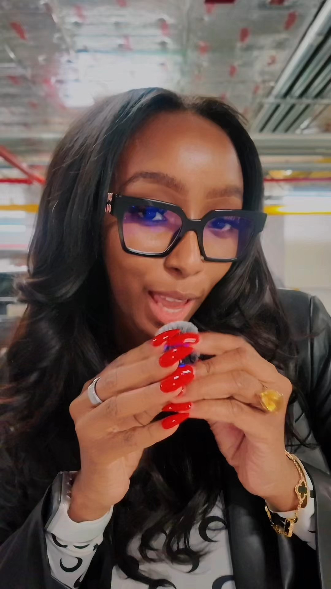 #LTKMidsize #LTKWorkwear #LTKootd