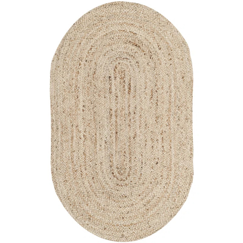 Arria Area Rug | Wayfair North America
