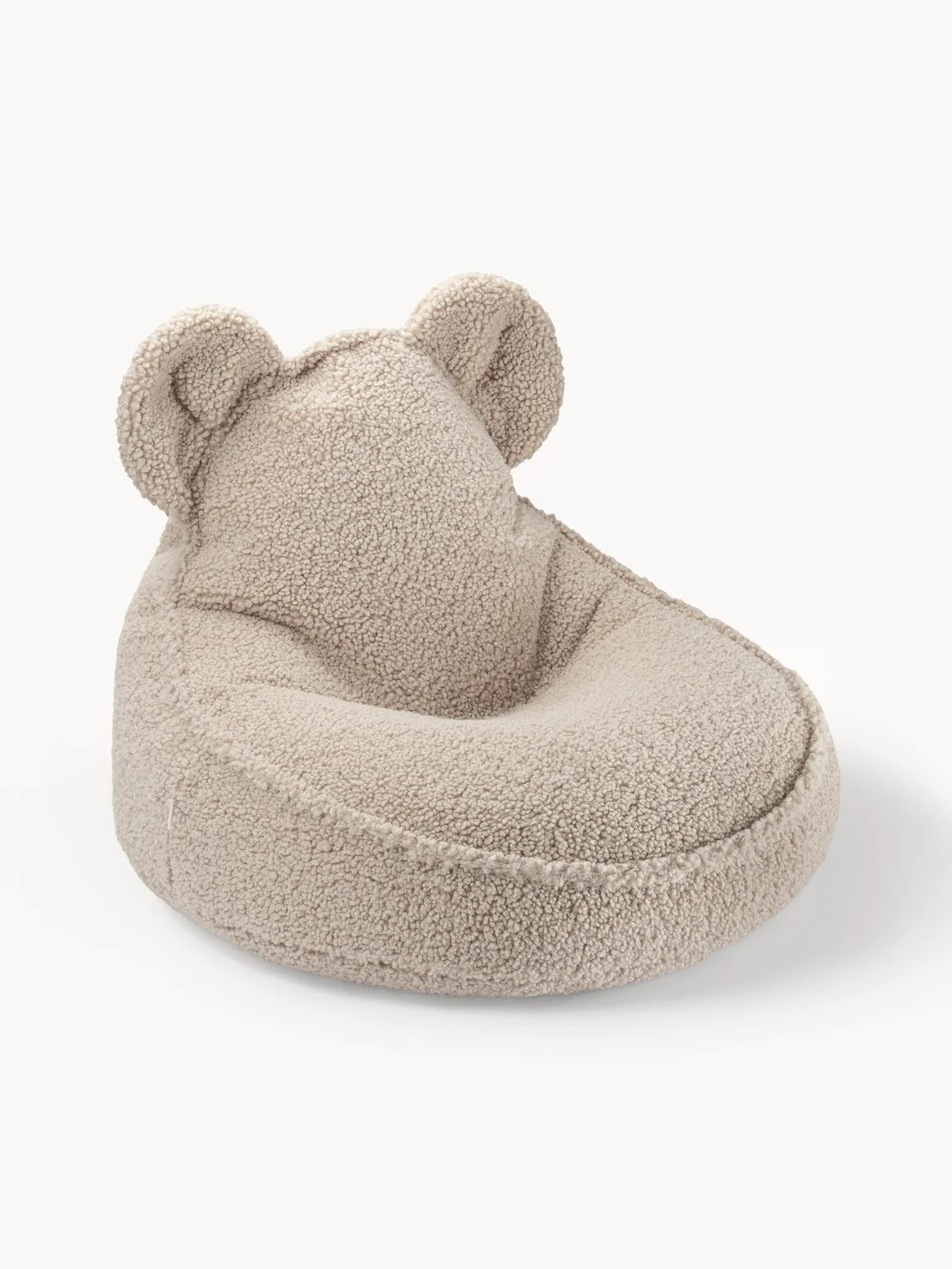 Kinder Teddy-Sitzsack Bear | Westwing EU