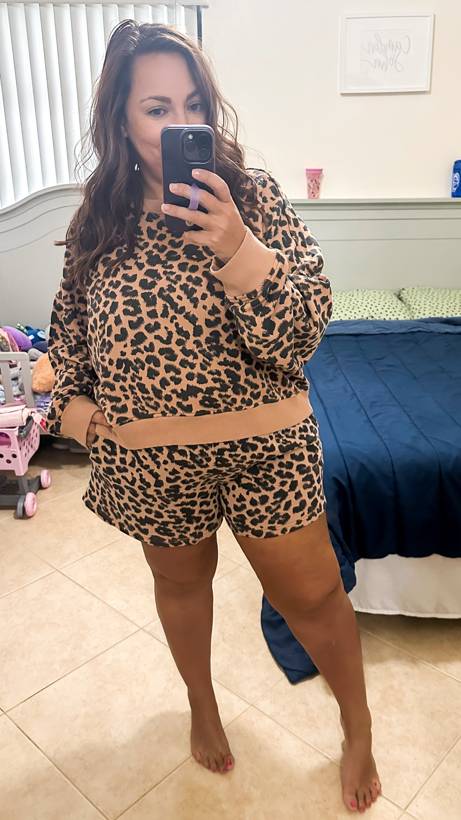 recent aerie order 🐆

#LTKSaleAlert #LTKMidsize #LTKFindsUnder50