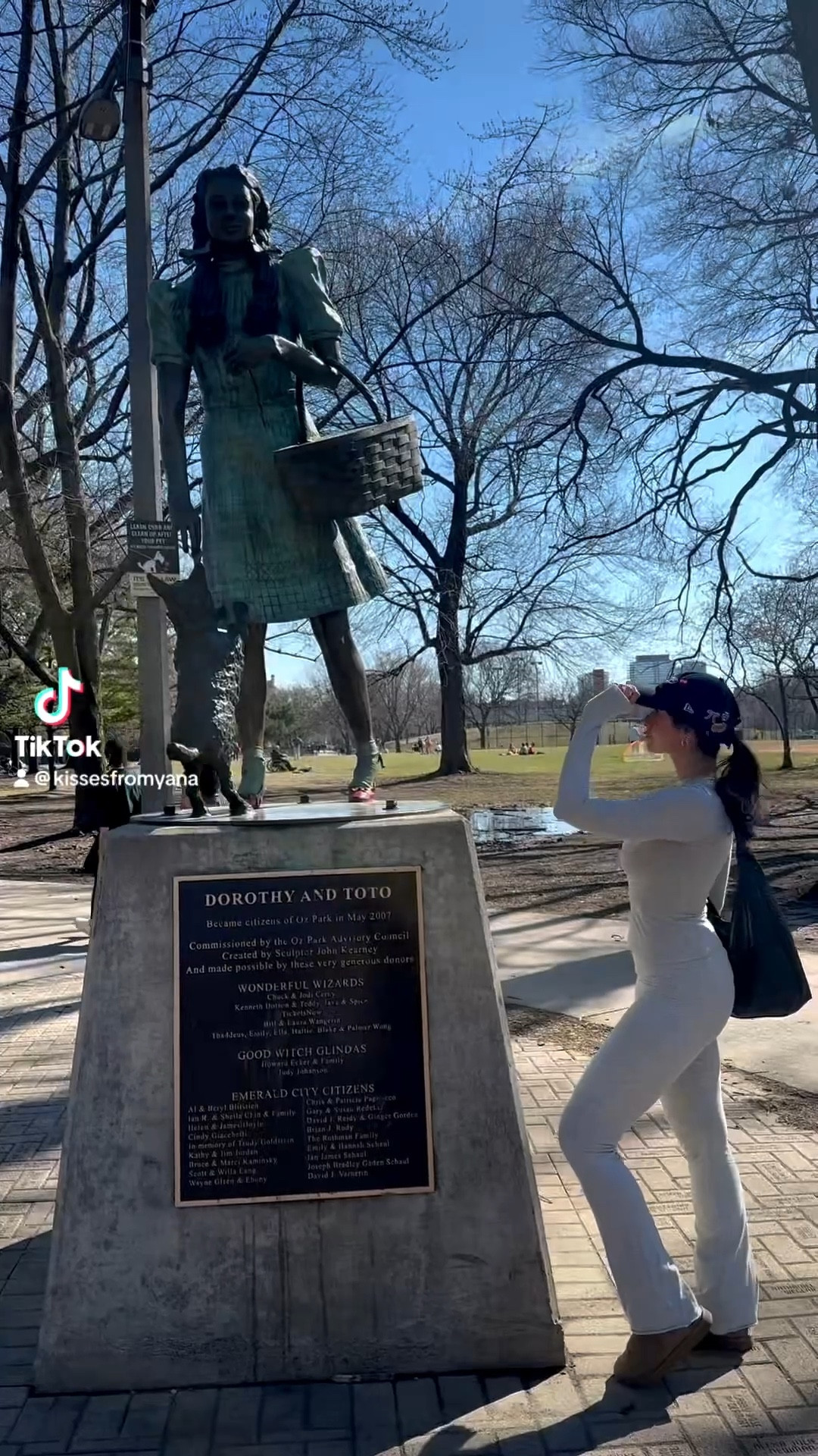 Skims grey set! 🩶

#LTKdayinmylife #LTKvlog #LTKootd