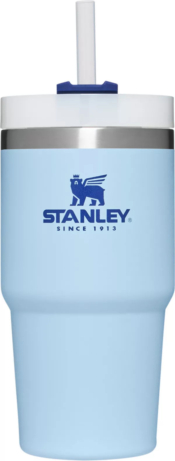 Stanley Adventure Quencher 20 oz. Travel Tumbler | Dick's Sporting Goods | Golf Galaxy