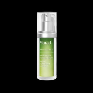 Retinol Youth Renewal Serum | Murad Skin Care (US)