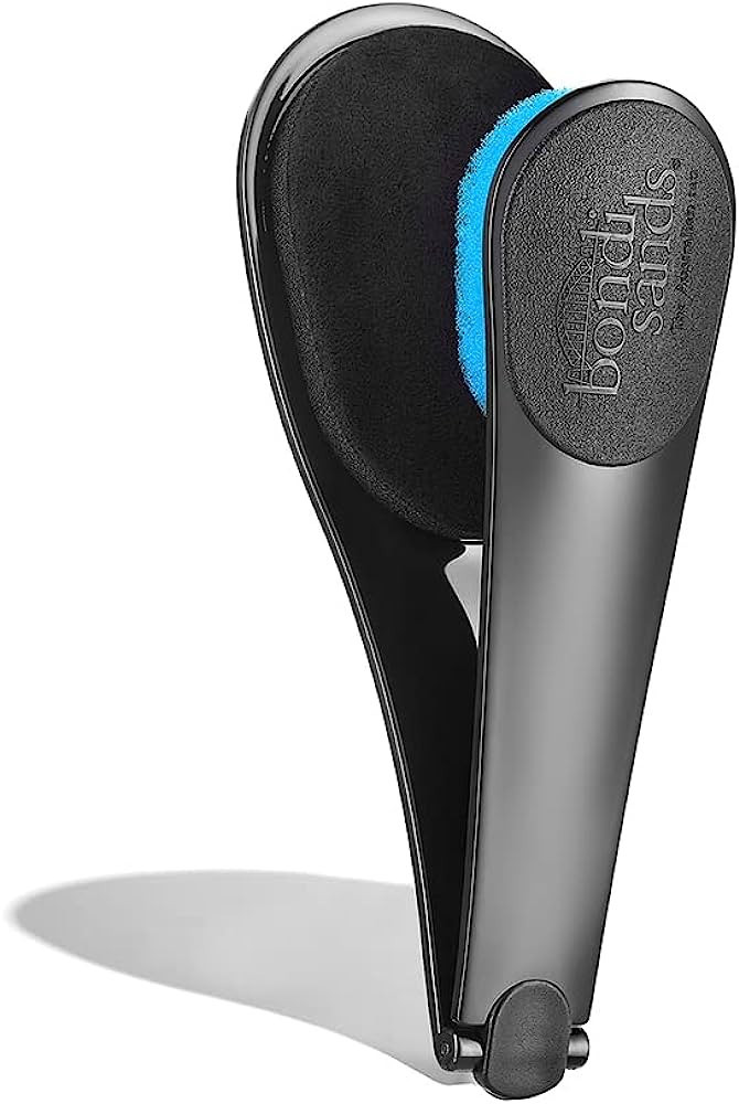 Bondi Sands Self-Tanning Back Applicator | Easy-to-Use Device Promotes Healthy, Glowing, Streak-F... | Amazon (US)