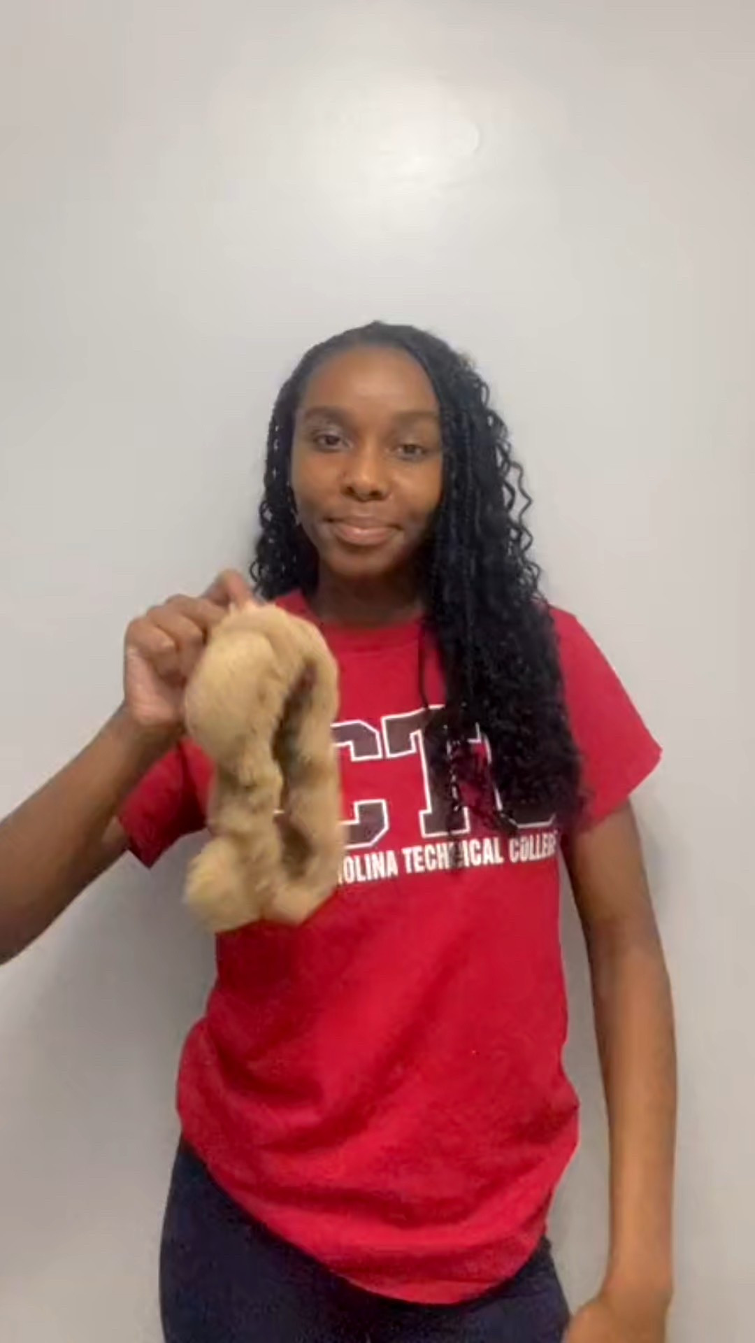 Spend a day with me! 

#LTKgrwm #LTKootd #LTKdayinmylife