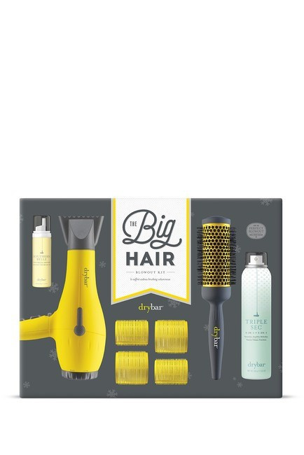 The Big Hair Blowout Kit | Nordstrom Rack