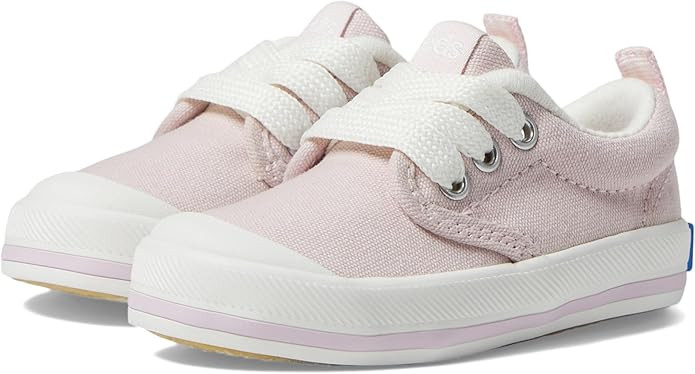 Keds Girls' Graham (Toddler) | Amazon (US)