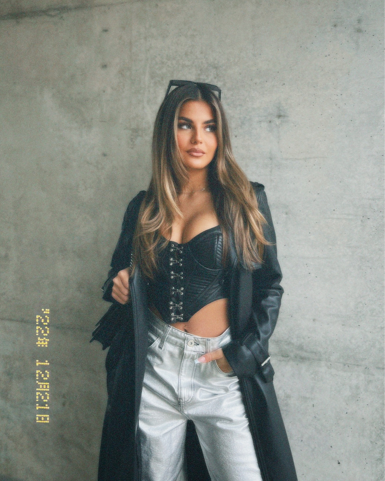 #LTKFind #LTKunder50 #LTKstyletip