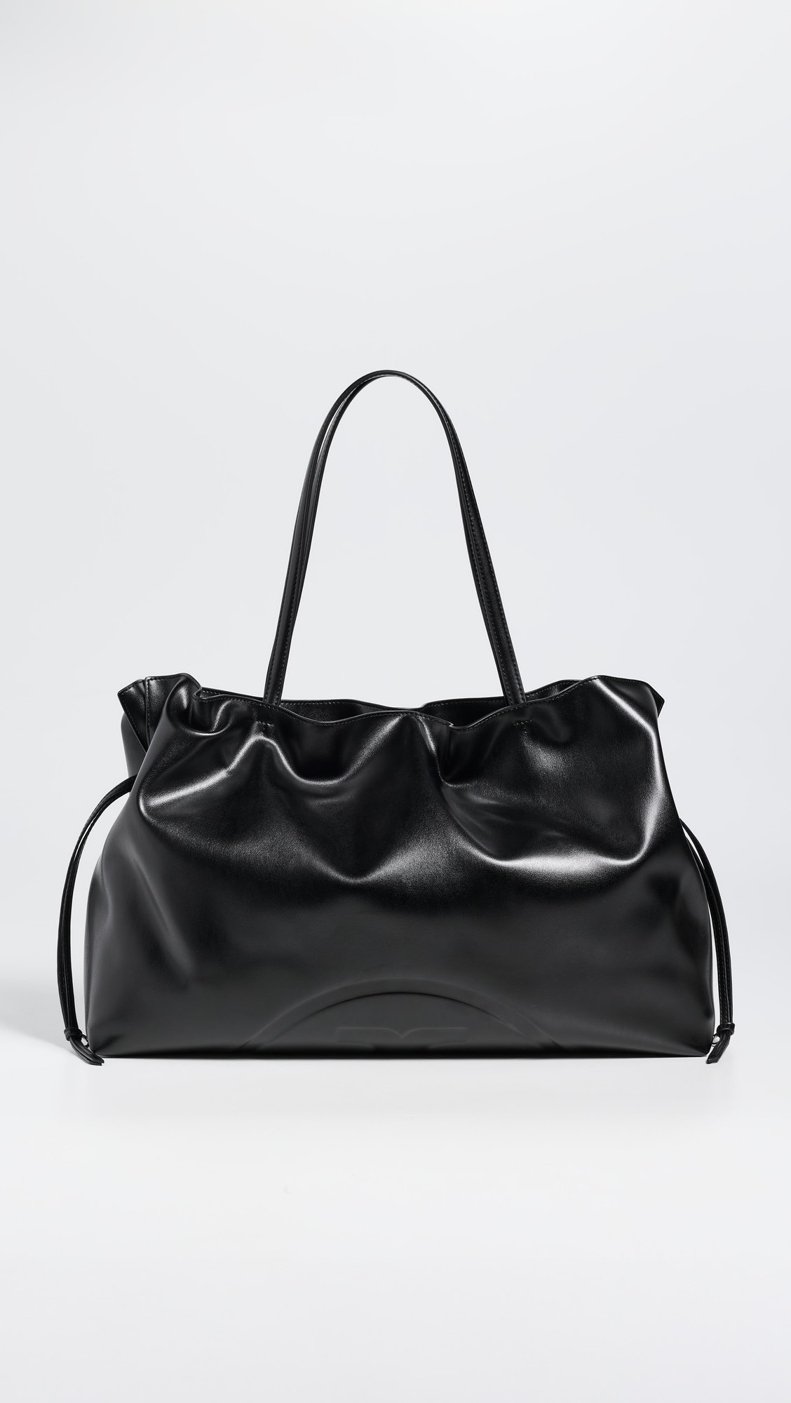 Ella Drawstring Tote | Shopbop