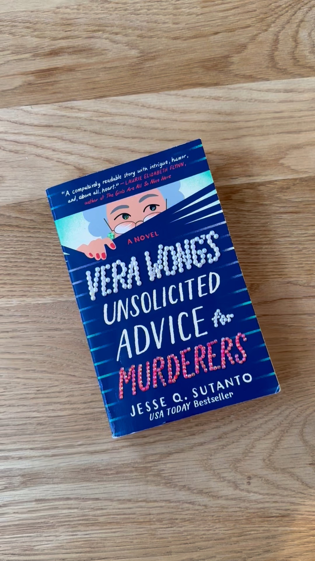 Bedazzled book… #crafts 

#LTKValentine #LTKSeasonal #LTKSaleAlert